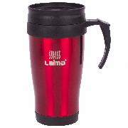 Изображение товара Термокружка Laima 605127