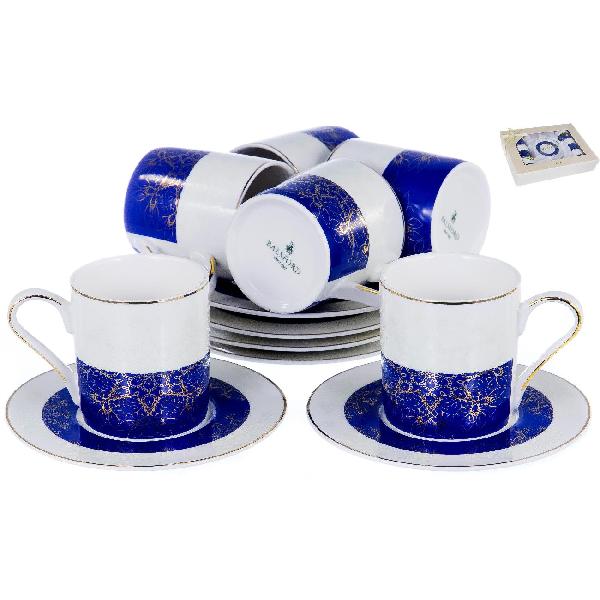 Изображение товара Чайный набор Balsford 146-30002