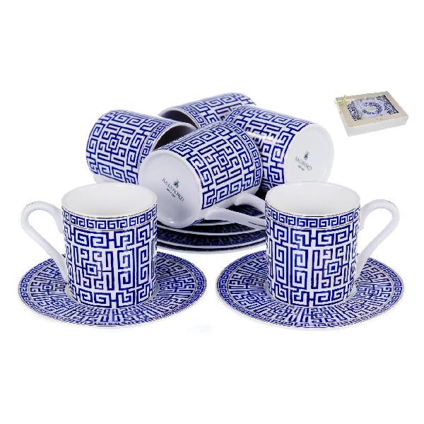 Изображение товара Чайный набор Balsford 146-30012