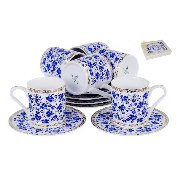 Изображение товара Чайный набор Balsford 146-30004