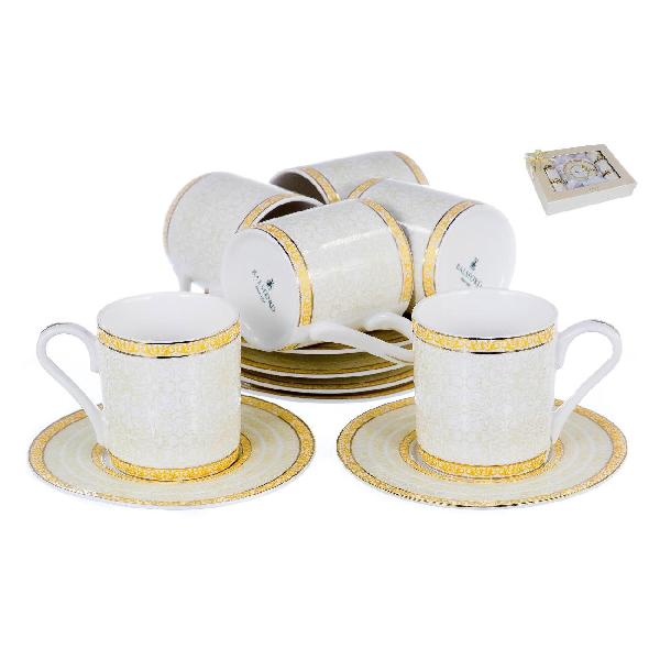 Изображение товара Чайный набор Balsford 146-30001