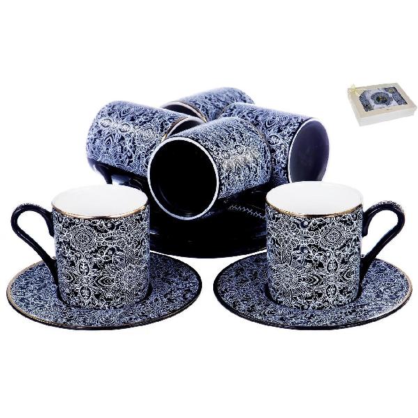 Изображение товара Чайный набор Balsford 146-30007