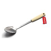 Изображение товара Ложка поварская Atlantis C076