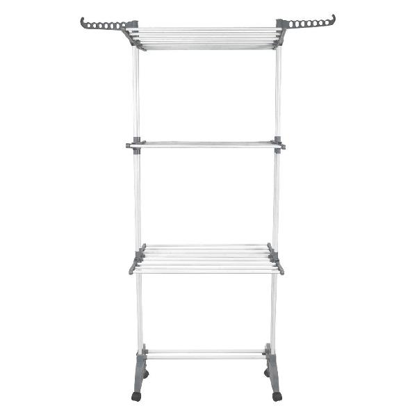 Изображение товара Сушка для белья Laima 608462