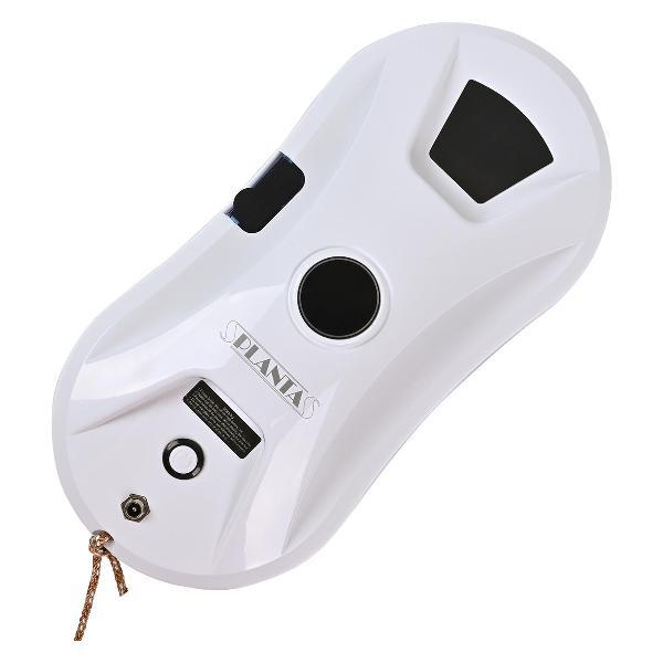 Изображение товара Робот-стеклоочиститель Planta PL-WR200