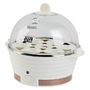 Изображение товара Пароварка GFGRIL GFS-3