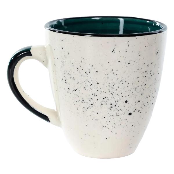 Изображение товара Кружка для чая Elrington морской бриз 139-27104