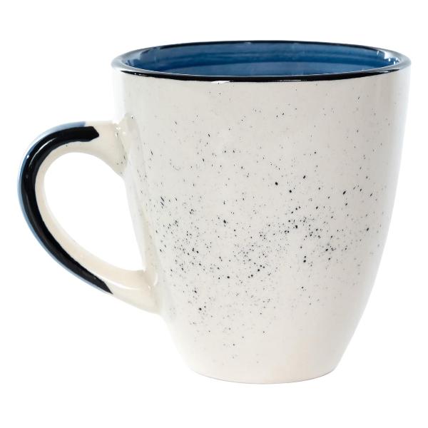 Изображение товара Кружка для чая Elrington речной бриз 139-27097