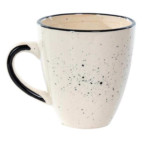 Изображение товара Кружка для чая Elrington кремовый бриз 139-27111