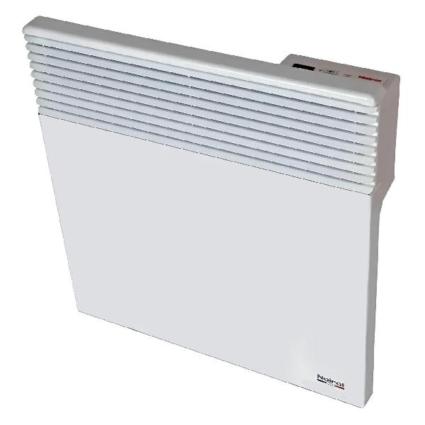 Изображение товара Конвектор Noirot Spot E-5 Plus 1000