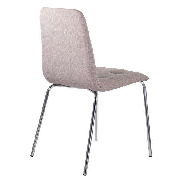 Изображение товара Стул Brabix CF-011 m11