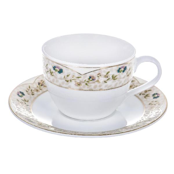 Изображение товара Чайный набор Balsford Бристоль Стивен (106-03014)