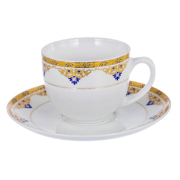 Изображение товара Чайный набор Balsford Бристоль Уильям (106-03008)