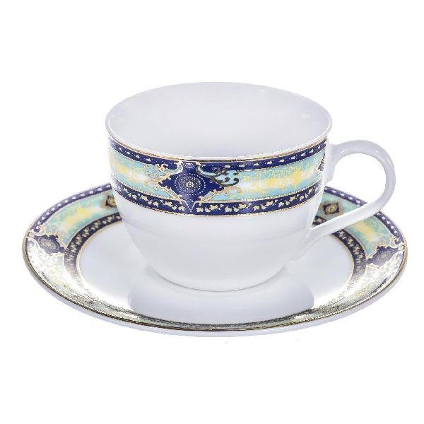 Изображение товара Чайный набор Balsford Бристоль Роберт (106-03019)