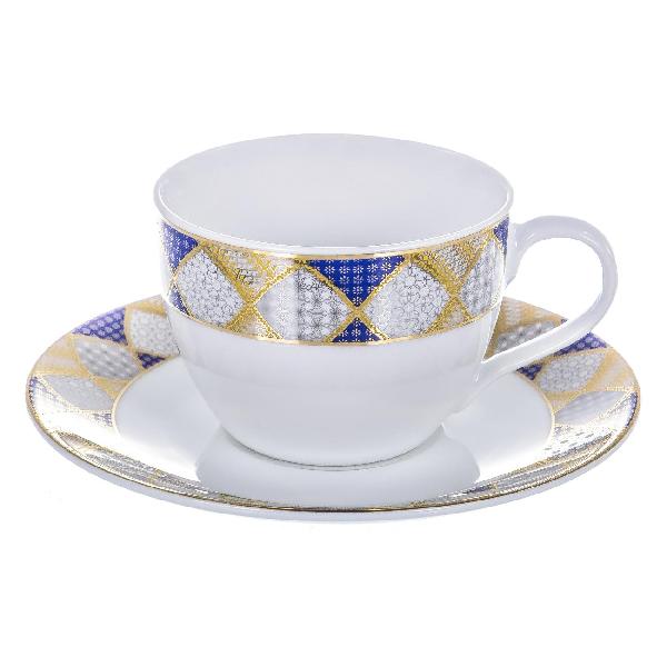 Изображение товара Чайный набор Balsford Бристоль Стюарт (106-03023)