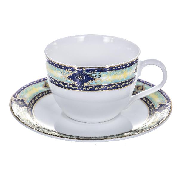 Изображение товара Чайный набор Balsford Бристоль Роберт (106-03020)