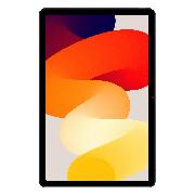 Изображение товара Планшет Xiaomi Redmi Pad SE 6/128GB Graphite Gray