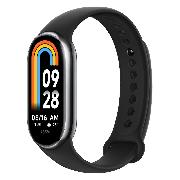 Изображение товара Фитнес-браслет Xiaomi Band 8  (M2239B1) черный