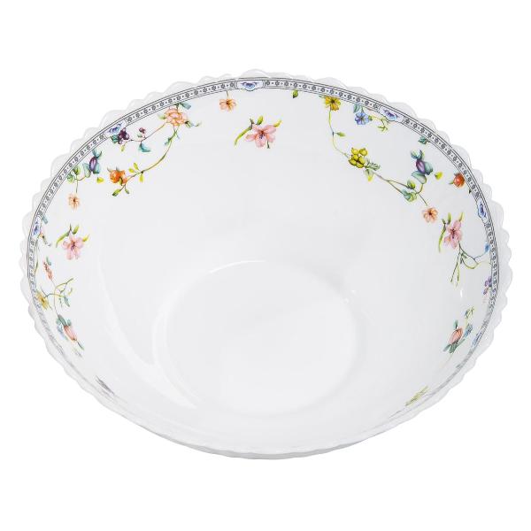 Изображение товара Набор салатников Olaff ЗИРАНА (210-21018)