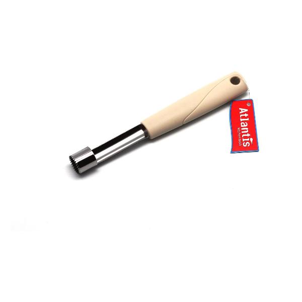 Изображение товара Нож для яблок Atlantis C045