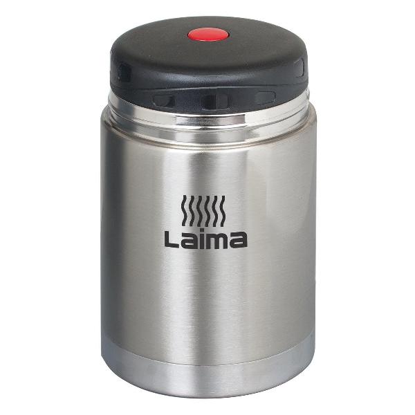 Изображение товара Термос Laima 601408