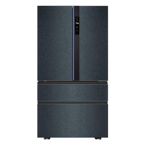 Изображение товара Холодильник многодверный Casarte CASF4777ETAC5U1