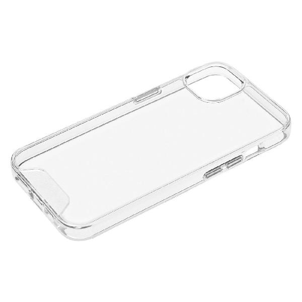 Изображение товара Чехол TFN SPACE iPhone 15 (TFN-SC-IPH15SPC)