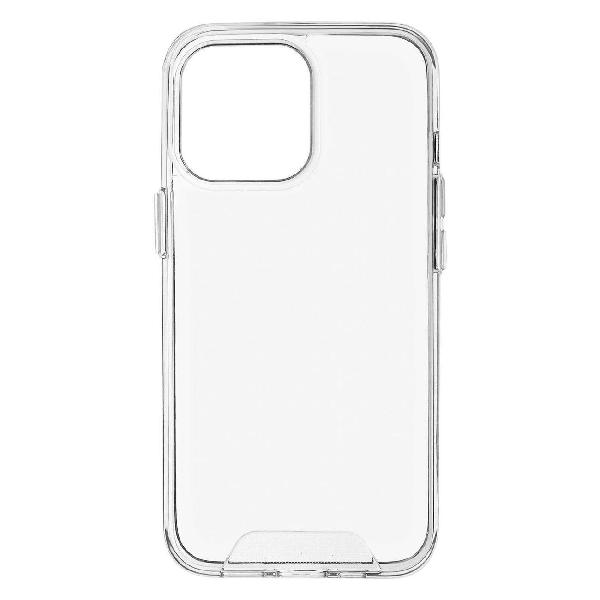 Изображение товара Чехол TFN SPACE iPhone 15 Pro (TFN-SC-IPH15PRSPC)