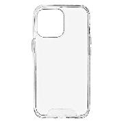 Изображение товара Чехол TFN SPACE iPhone 15 Plus (TFN-SC-IPH15PLSPC)