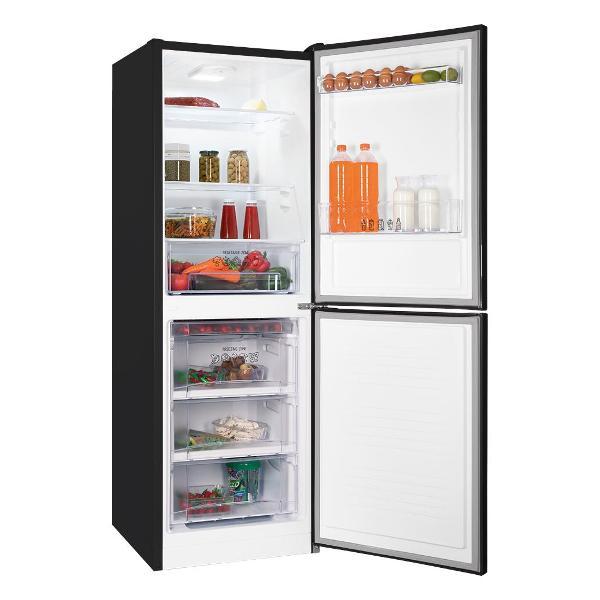 Изображение товара Холодильник Nordfrost NRB 161NF B