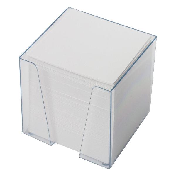 Изображение товара Блок стикеров Brauberg 122223