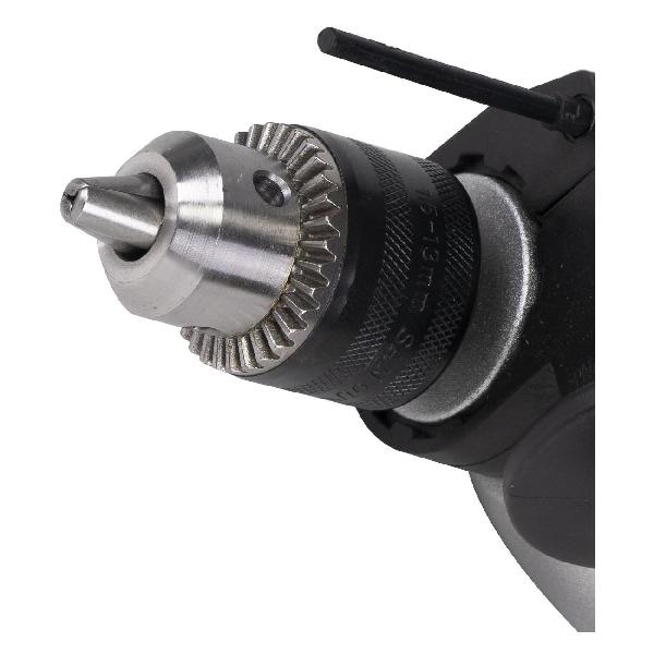 Изображение товара Дрель ударная Kolner KID 1000V