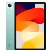 Изображение товара Планшет Xiaomi Redmi Pad SE 4/128GB Green (49271)