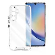 Изображение товара Чехол TFN Samsung S23 FE TFN-SC-SAMS23FESPC
