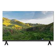 Изображение товара Телевизор BQ 32FS36B