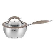 Изображение товара Ковш Rondell RDS-752