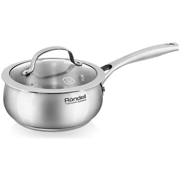 Изображение товара Ковш Rondell RDS-1670 16 см 15 л