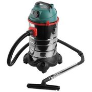 Изображение товара Пылесос строительный Hammer Flex PIL30A (181-002)