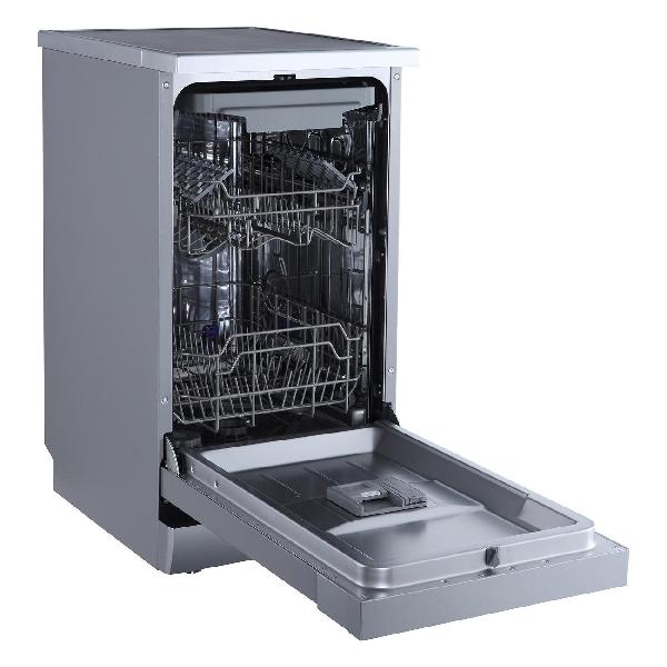 Изображение товара Посудомоечная машина Бирюса DWF-410/5 M
