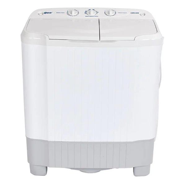 Изображение товара Стиральная машина с вертикальной загрузкой Фея СМП 50 Н