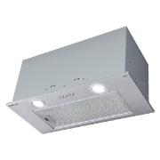 Изображение товара Вытяжка MEFERI INBOX60IX ULTRA