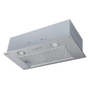 Изображение товара Вытяжка MEFERI INBOX60IX LIGHT