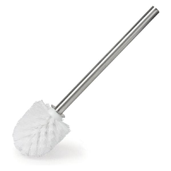 Изображение товара Ершик для унитаза Laima 601621