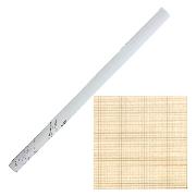 Изображение товара Бумага масштабно-координатная Staff 122811