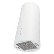 Изображение товара Цилиндрическая вытяжка MEFERI TUBE35WH ULTRA