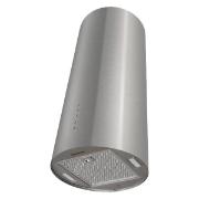 Изображение товара Цилиндрическая вытяжка MEFERI TUBE35IX ULTRA