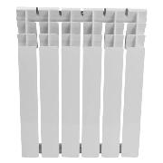 Изображение товара Алюминиевый радиатор Ogint Plus AL 120-1160