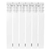 Изображение товара Алюминиевый радиатор Ogint Classic 500 (120-1154)