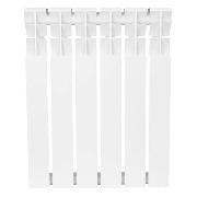 Изображение товара Биметаллический радиатор Ogint Plus BM 500 (120-1174)