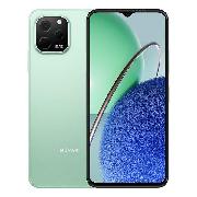 Изображение товара Смартфон HUAWEI nova Y61 6/64GB Mint
